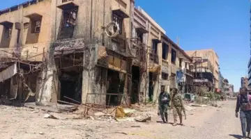 الحرب حوّلت السودان إلى وطن على شاشة هاتف